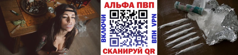 даркнет сайт  Весьегонск  A-PVP крисы CK 