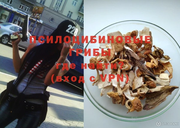 мет Абинск