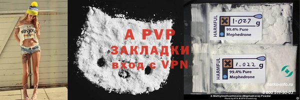 круглые Абаза
